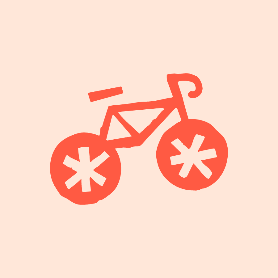 MONFERRATO TESTIVAL - Branding, Illustration