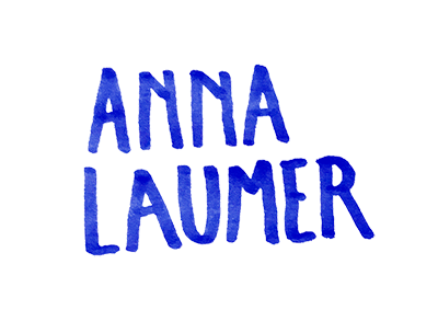 Website logo